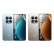 Xiaomi Redmi Note 15 Pro 5G 12/512Gb (международная версия)